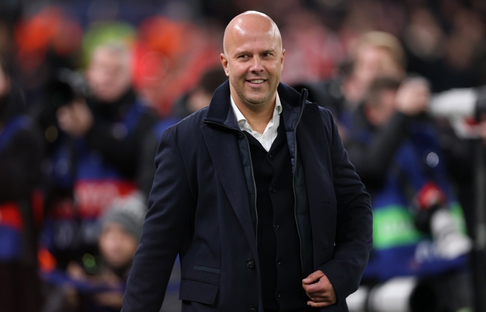 Арне Слот доби ултиматум, Ливерпул го контактирале Јирген Клоп