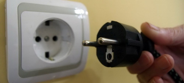 Без струја делови од Сопиште, Петровец и Гази Баба