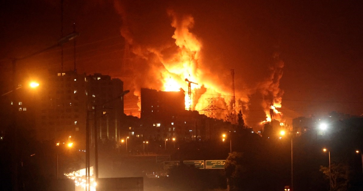 Без струја останаа повеќе од 600.000 луѓе по руските напади во Украина