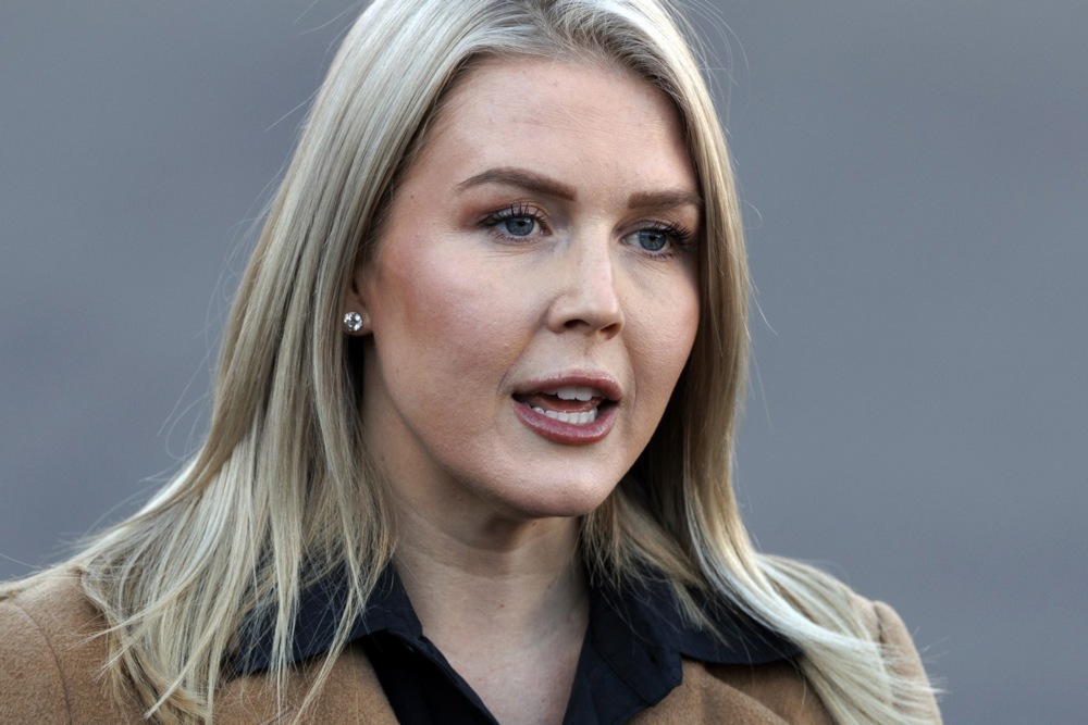 Белата куќа: Не можеме да ја вооружуваме Украина на неодредено време