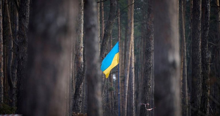 Берлин: На ​​Украина итно ѝ е потребна поголема помош за одбрана