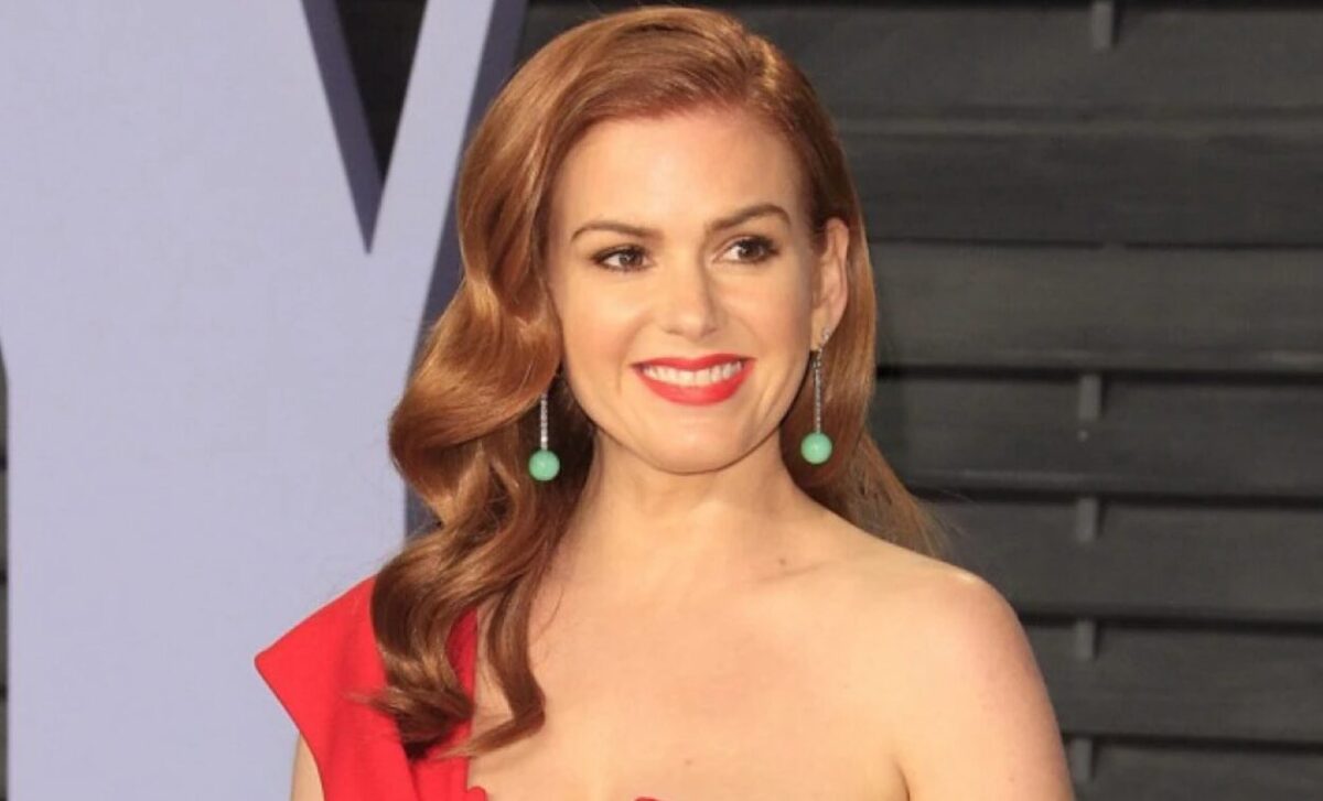 Болниот развод остави последици: „Веќе не ми требаат забави и пријатели“