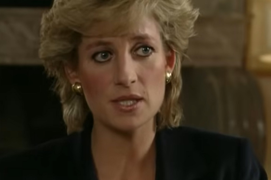 Братот на принцезата Дијана: Интервјуто на „Би-би-си“ директно доведе до нејзината смрт