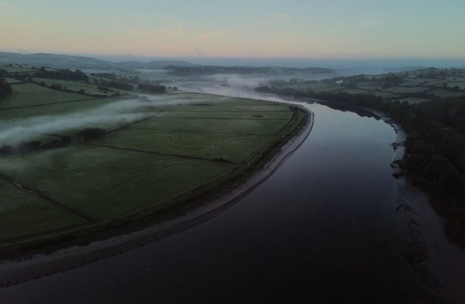 Британија ја гради својата прва мала нуклеарна електрана: ќе биде во северен Велс