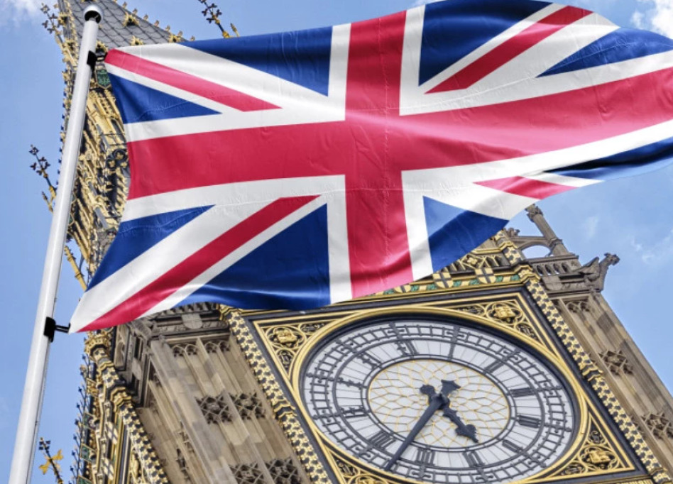 Британскиот парламентарен комитет: Не сме подготвени да се браниме од инвазија