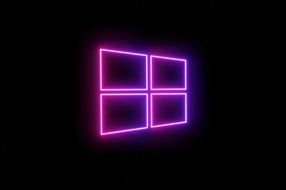 ВИДЕО: Вака би можел да изгледа Windows во иднина