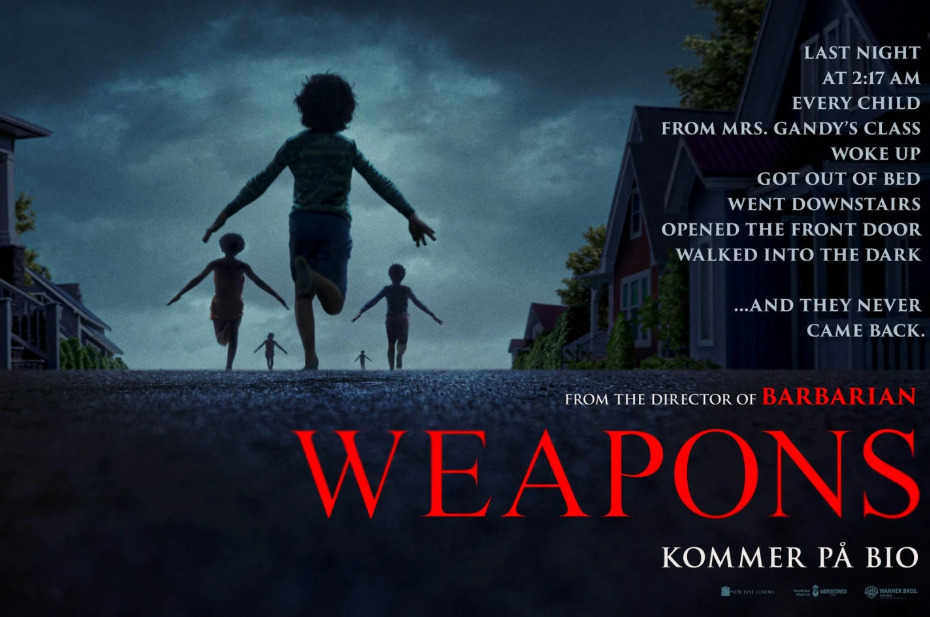 (Видео) Внимавајте што гледате на интернет: Овој филм може да ве доведе до казна до 1.000 евра