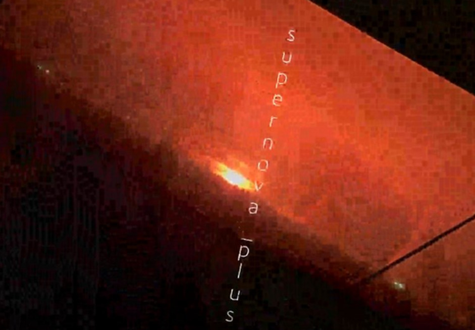 (Видео) Нападнати термоелектраните во Донецк: бројни населби без струја