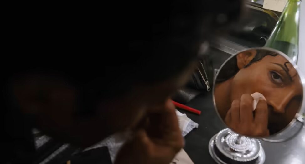 (Видео) Објавен првиот трејлер за контроверзниот биографски филм за Мајкл Џексон