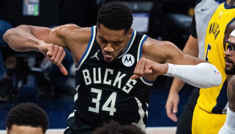 (Видео) Поени со звукот на сирената – Јанис и Нуркиќ меч винери