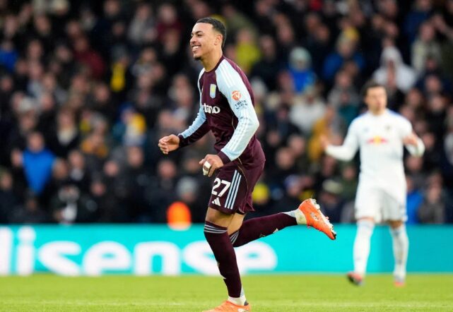 (Видео) Роџерс режисер на пресвртот на „Елан Роуд“