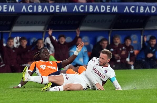 (Видео) Тешка повреда на Един Вишќа