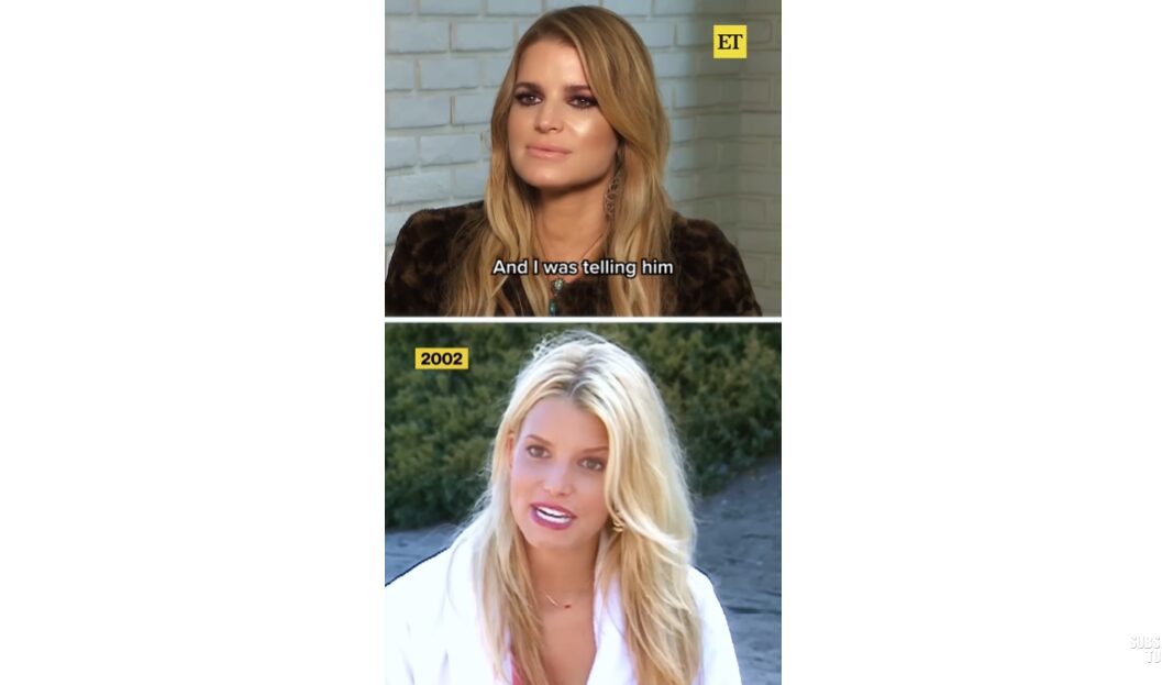 (Видео) „Се чував за мојот иден сопруг, невиноста е секси“