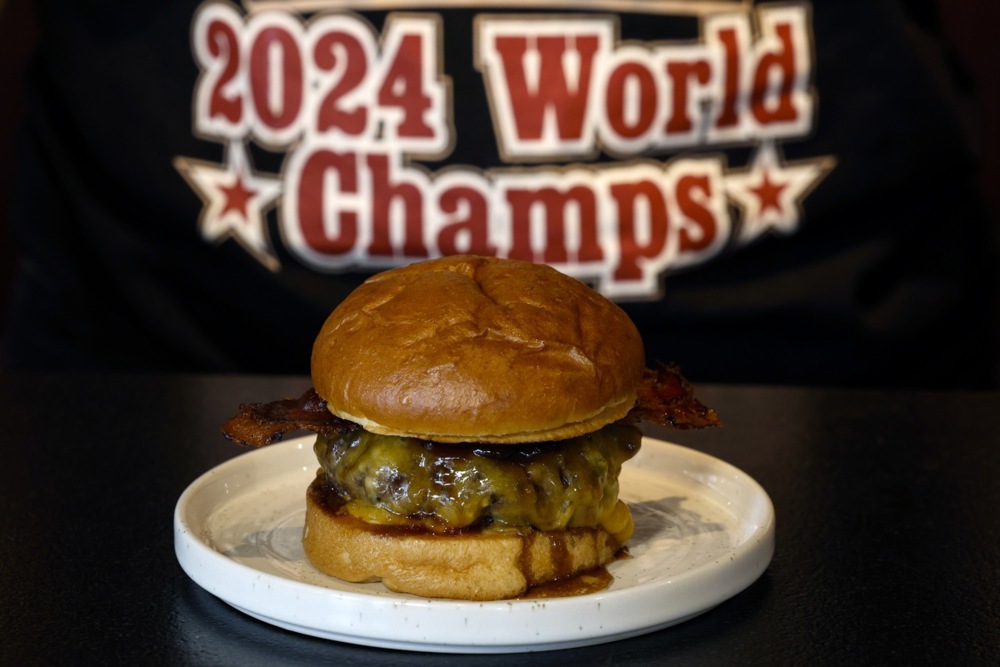 Високо преработената храна ги загрозува сите главни органи