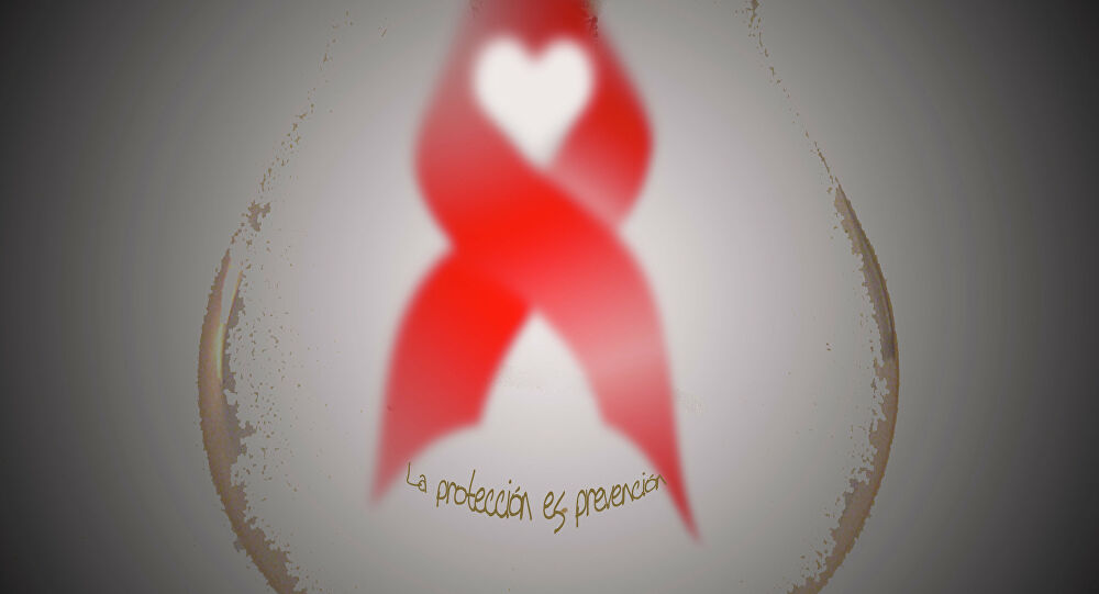 Во 2025 година се регистрирани 38 нови случаи на ХИВ/СИДА и осум смртни случаи
