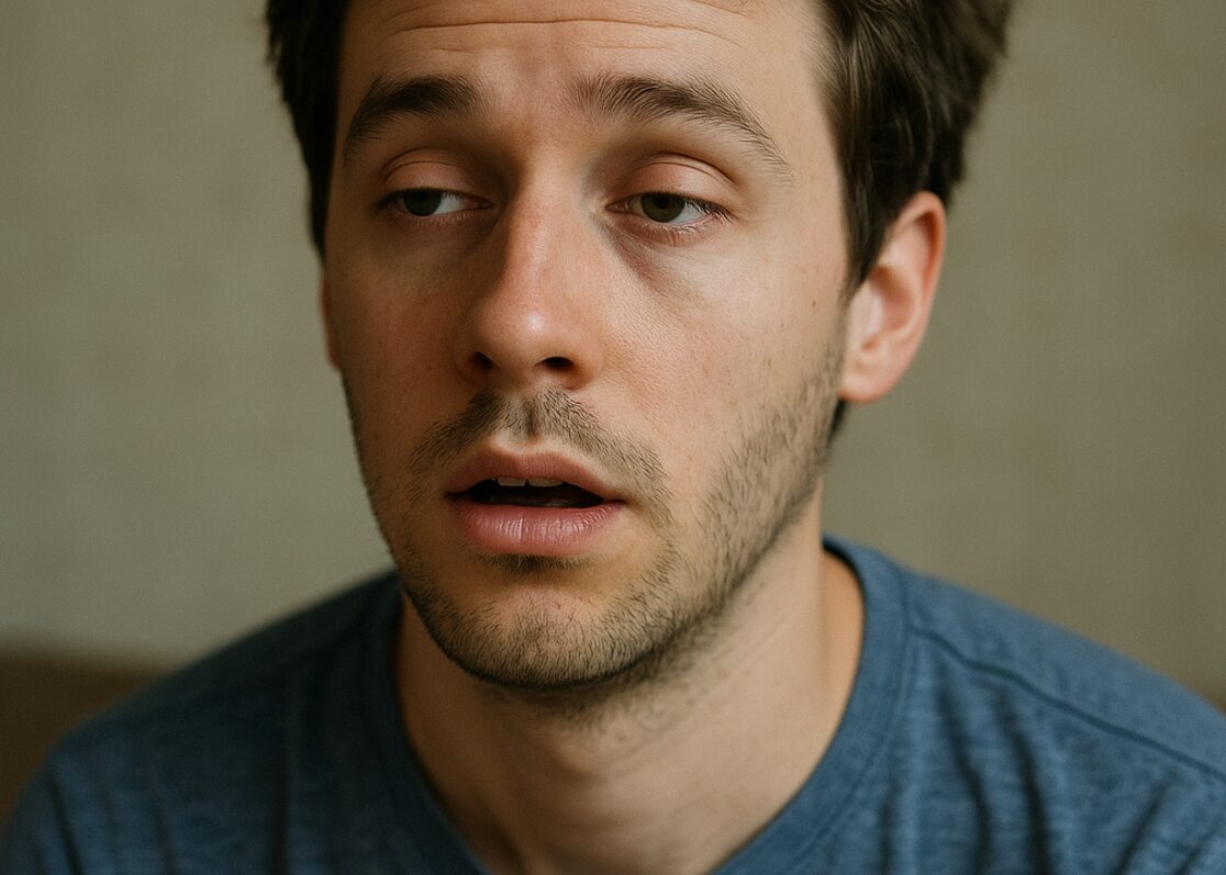 Водолијата се сопнува, Рибите забораваат клучеви – хороскопот има објаснување