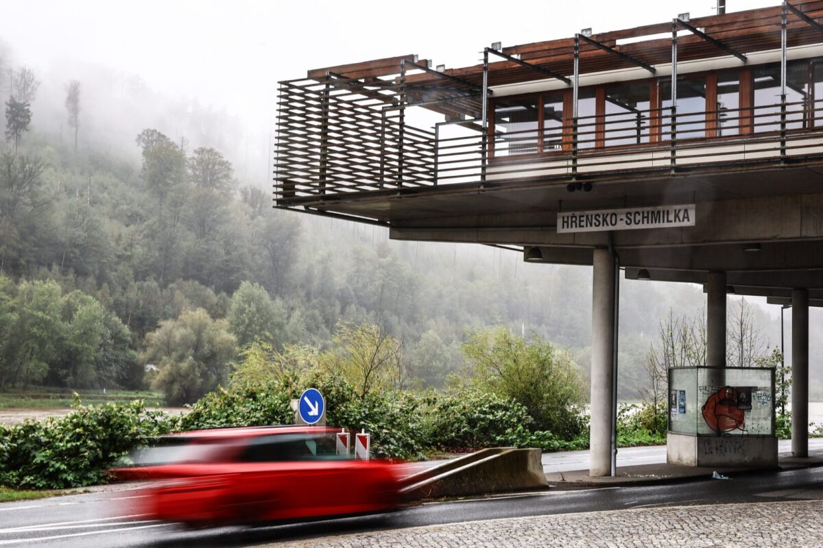 Германија им нуди пари на Авганистанците ако се откажат од доаѓање во земјата