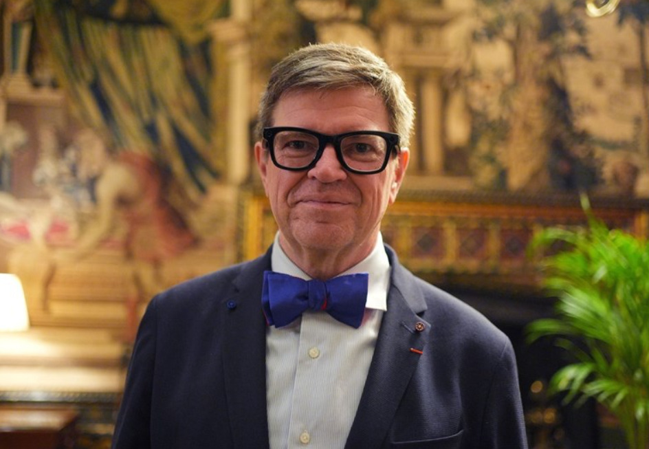 Главниот научник за вештачка интелигенција ја напушта „Мета“ поради спротивставени визии