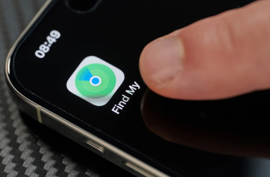 Го изгубивте вашиот iPhone? Не наседнувајте на оваа измама