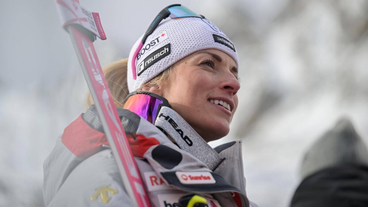 Гут-Бехрами ја заврши сезоната поради повреда