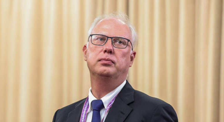 Дмитриев: Критичарите на американскиот план за Украина го саботираат мирот и профитираат од војната