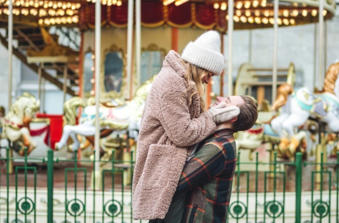 До самиот крај: хороскопски знаци кои не се откажуваат толку лесно од љубовта