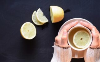 Едноставен пијалак што ќе го разбуди вашето тело наутро