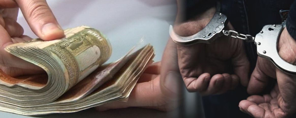 За подарок од 50.000 евра, директорот на Платежната агенција му доделил на апликант финансиска помош од ИПАРД-програмата