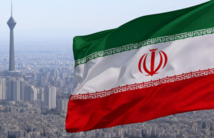 Иранскиот претседател изјави дека Техеран ќе ги обнови своите нуклеарни постројки