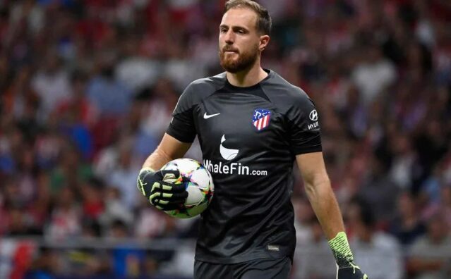 Историскиот подвиг на Јан Облак