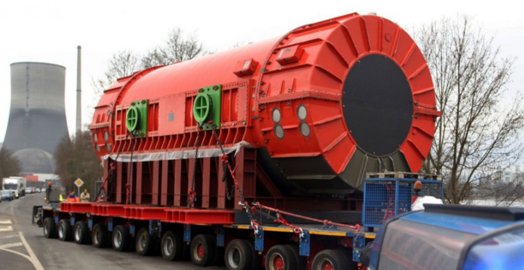 Каиро и Москва го продлабочуваат партнерството: нови чекори во нуклеарниот и во индустрискиот сектор