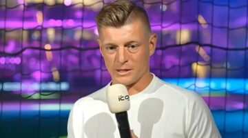 Крос ги избра најдобрите 11 на сите времиња