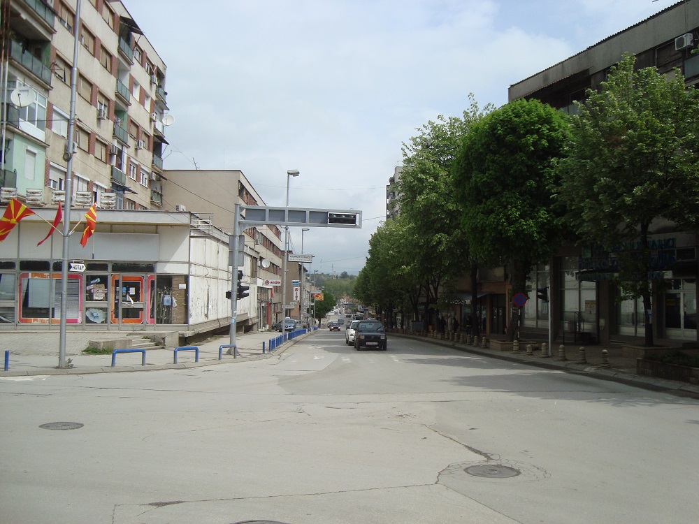 Кумановци ќе се возат бесплатно во градските автобуси до крај на годинава