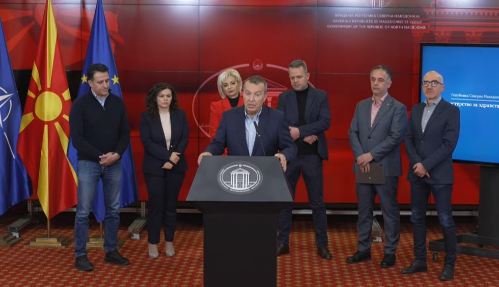 Лекарите открија 10 непотребни операции на срце или неправилно упатени пациенти, засега велат дека не е етички да ги кажат болниците