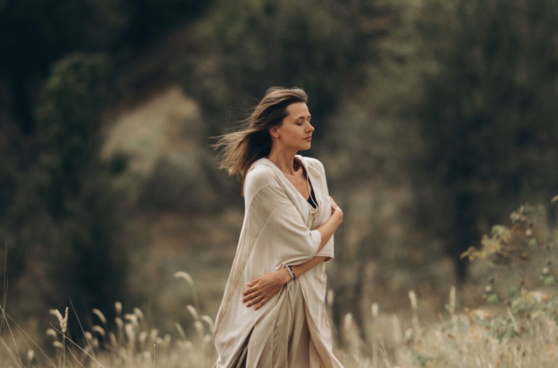 Магнет за несреќа: еден знак е најголемиот баксуз во хороскопот без разлика што прави