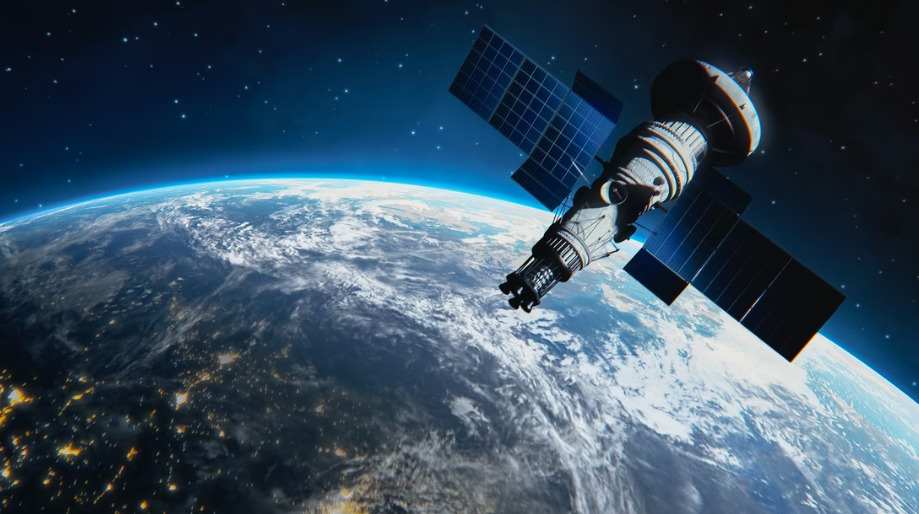 Макрон најави уште 4,2 милијарди евра за одбраната на Франција во вселената