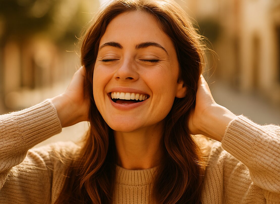 Мали промени што можат значително да го забават стареењето