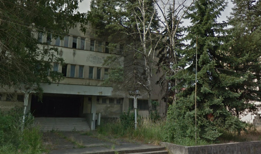 Матичарка и службеници ѝ „подариле“ втор идентитет на кумановка, завршија со пријава