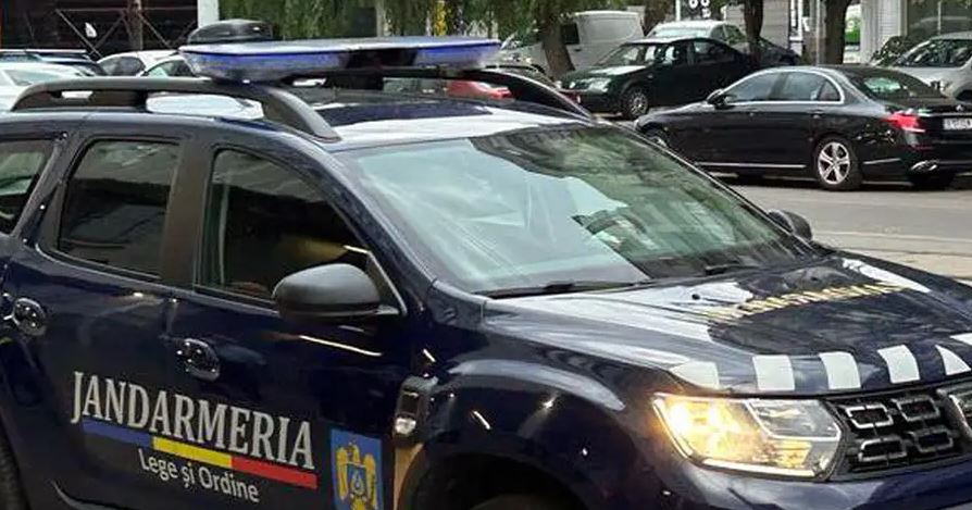 Министерот за здравство на Романија најавува истраги по смртта на девојче кај стоматолог