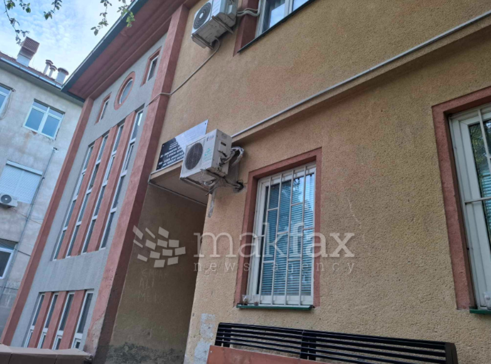 Министерство за енергетика: „Започнува најголемата енергетска обнова на државните институции – тригодишен план за модернизација на 14 јавни згради“