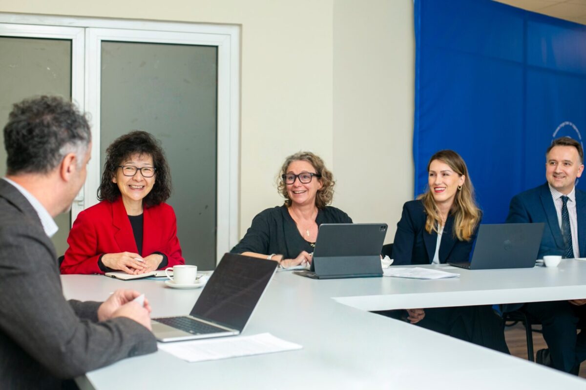 Министерство за здравство со Светска банка ќе работи на реформи на примарната здравствена заштита и унапредување на здравствените политики