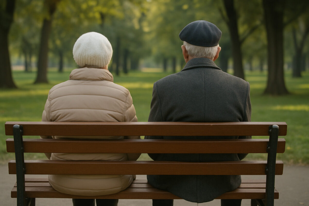 Мицкоски: Имам информации дека судија известител ставил потпис на извештајот со кој се укинува линеарното покачување на пензиите