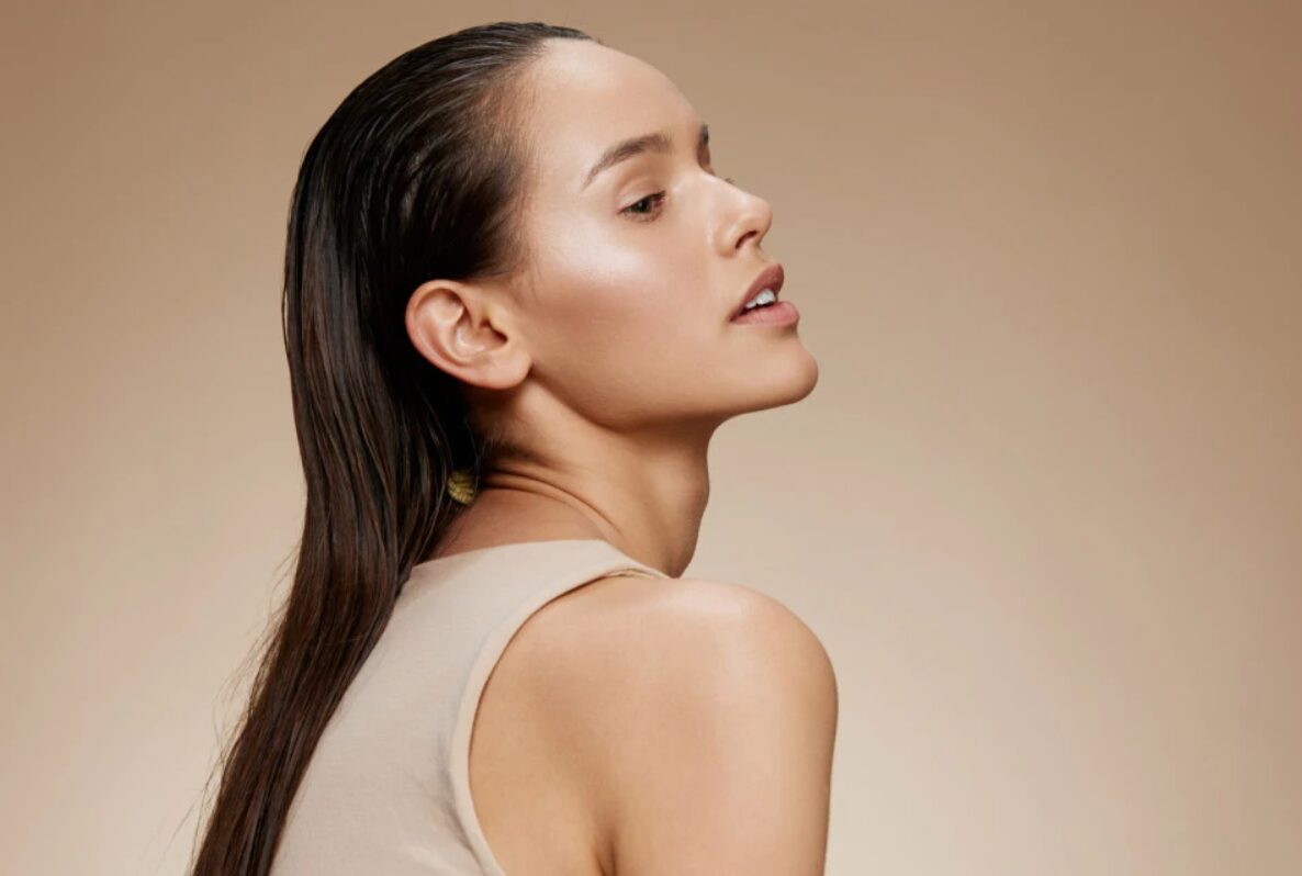 Најдобрата храна за блескава кожа – природниот сјај доаѓа одвнатре