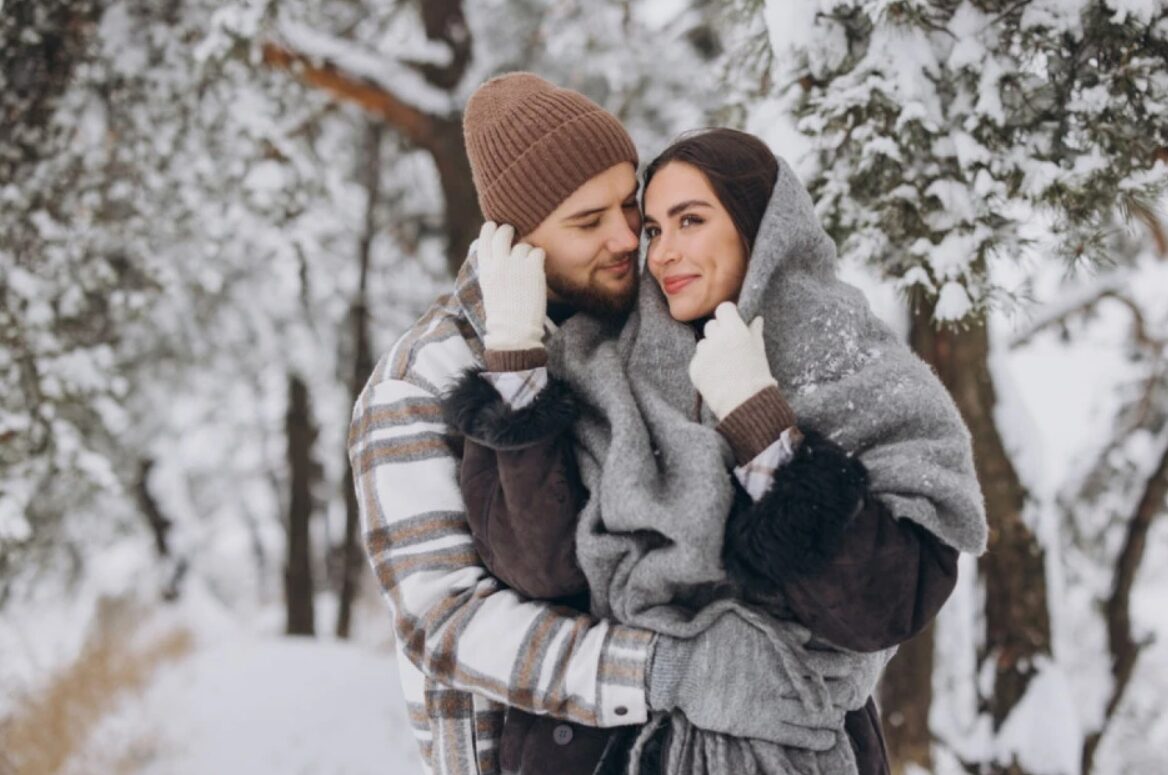 Не сакаат да ризикуваат: хороскопски знаци кои се како неосвоиви тврдини