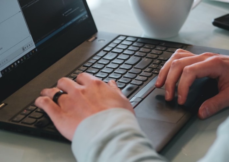 Неготинец снимил и објавил навредливо видео, реагирале над 100 жители на Криволак