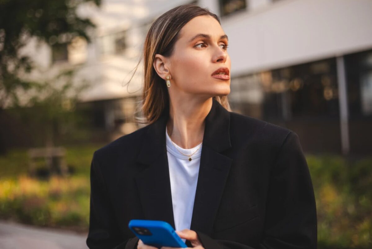 Нема втора шанса со овој знак: ако нешто се скрши еднаш, готово е засекогаш