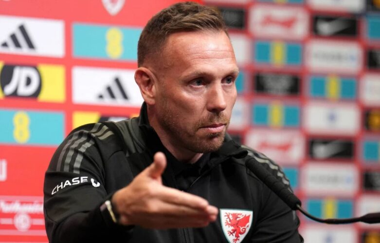 Никој не сака да биде менаџер на Селтик