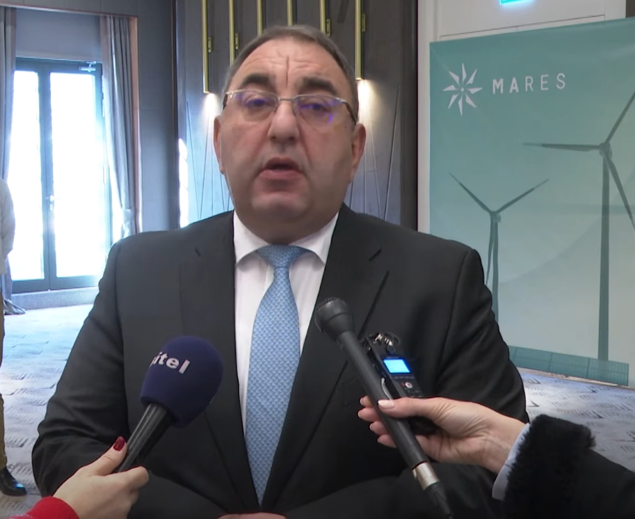 Новите цени на струјата од РКЕ ќе се знаат на почеток на декември: МЕПСО бара поскапување од 0,67 %