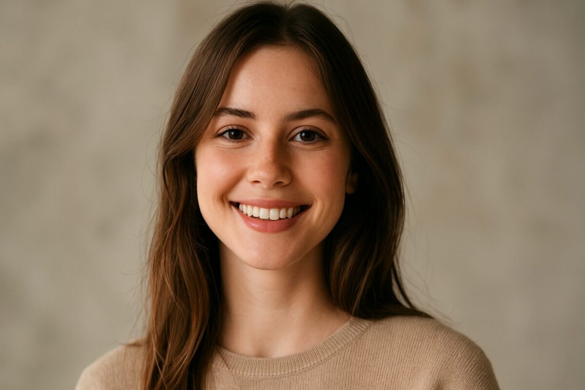 Ноември ќе биде месец на нов почеток за четири хороскопски знаци