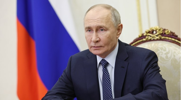 Опасна фаза на ескалација: Членки на ЕУ тврдат дека Кремљ стои зад серијата саботажи низ Европа